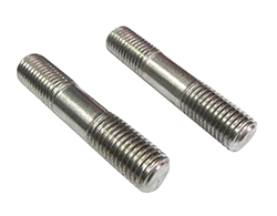 Inconel Stud Bolts